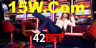 42bet - Plataforma Site De Apostas Seguro - 42bet.com