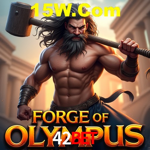 A Revolução dos Aplicativos de Jogos no 42bet