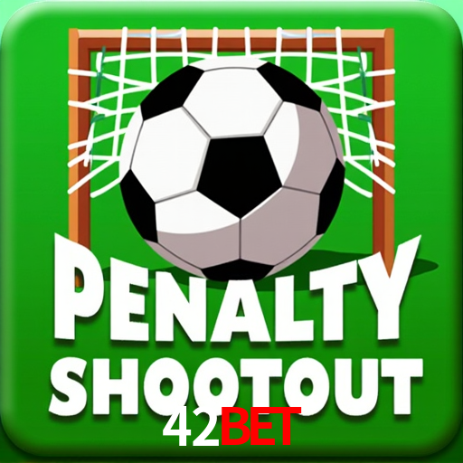 Desvendando o Mundo dos Jogos Virtuais na 42bet