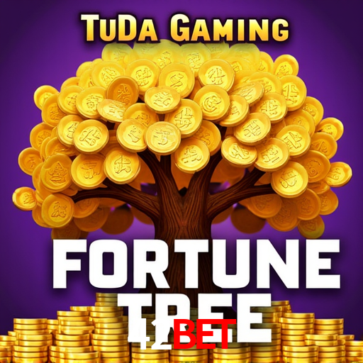 Desvendando o Mundo dos Jogos Virtuais na 42bet