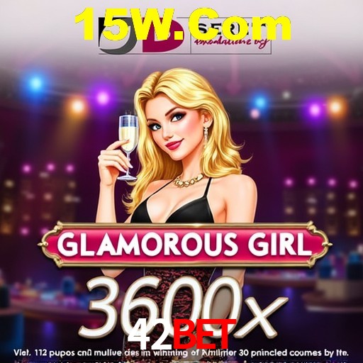 Descubra a Essência do 42bet: Nossa História e Compromissos