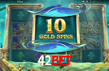 42bet - User Statistics