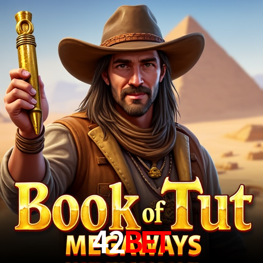 Desvendando o Mundo dos Jogos Virtuais na 42bet