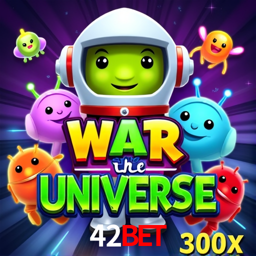 Interface Premium 42bet