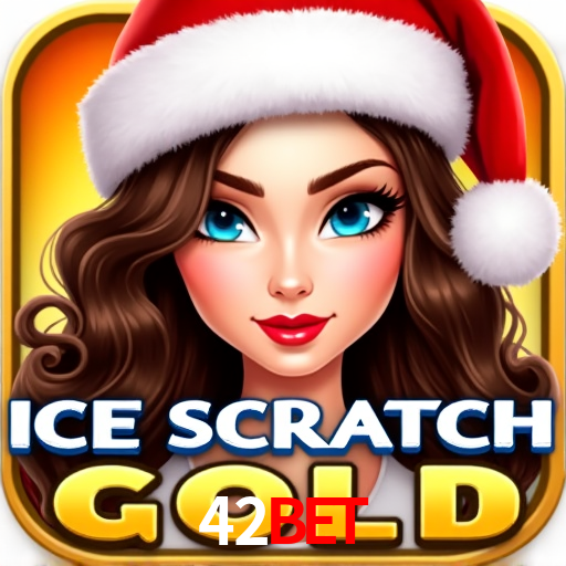 Descubra o Programa VIP da 42bet: Vantagens Exclusivas para Jogadores