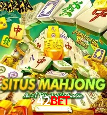 Diretório de Jogos 42bet