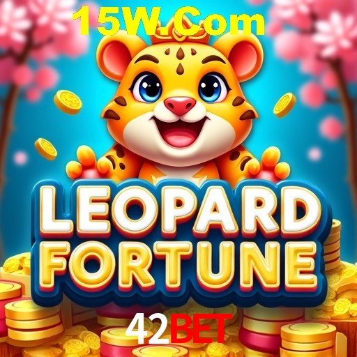 42bet Brasília - Casino Guide