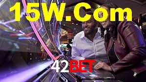 Ofertas Imperdíveis na 42bet: Promoções e Bônus Que Valem a Pena