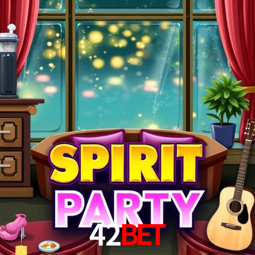 Security Systems 42bet