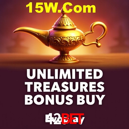 42bet Rio de Janeiro - Bonus Terms