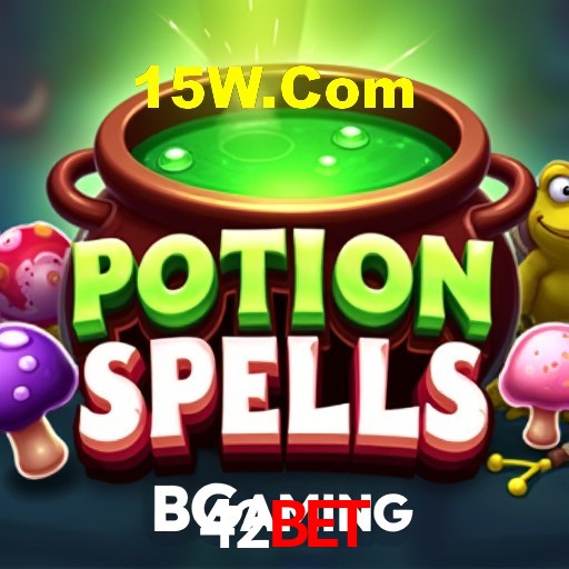 Mesa de Roleta 42bet