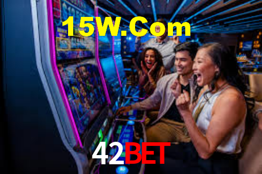 42bet.com