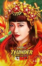 42bet Rio de Janeiro - Slot Strategy