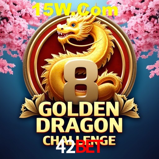 42bet Salvador - Bonus Stats