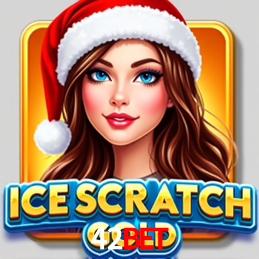 Apostas Esportivas na 42bet: Um Guia Completo