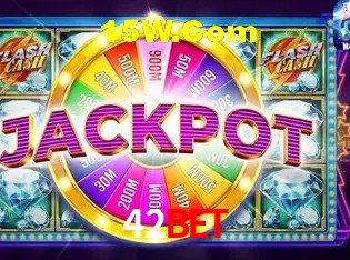 42bet Rio de Janeiro - Calendar