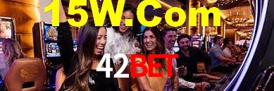 42bet