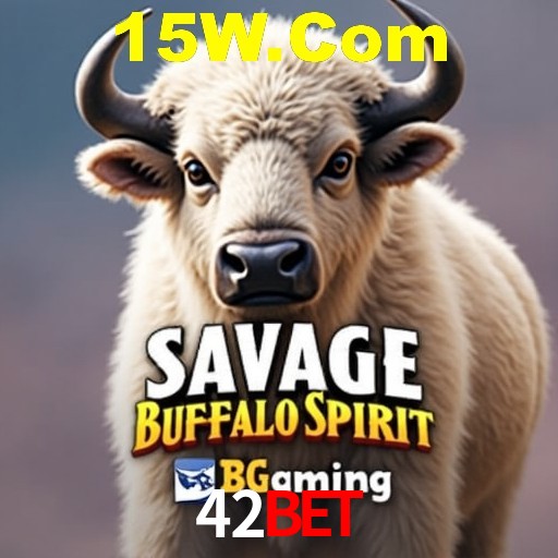 Inovações de Jogos na 42bet: O Futuro das Experiências Interativas