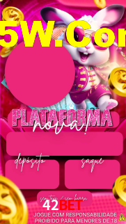 42bet - App Performance