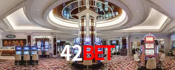 42bet,42bet.com