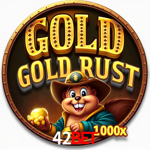 Desvendando o Mundo dos Jogos Virtuais na 42bet