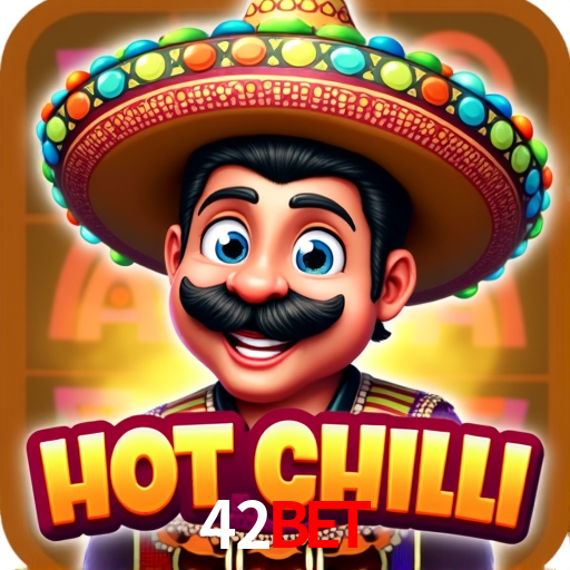 42bet Curitiba - Live Status