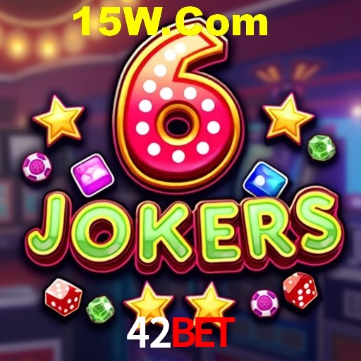 42bet Belo Horizonte - Provably Fair