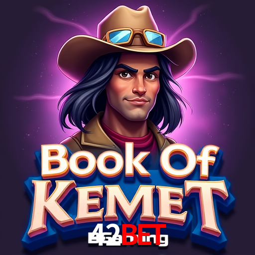 Descubra o Mundo do Cassino Online com 42bet