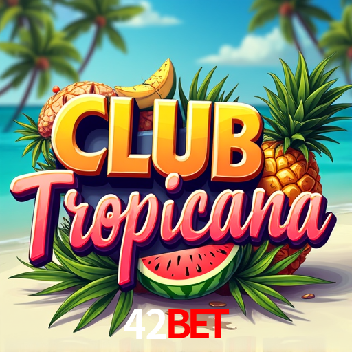 42bet Belo Horizonte - Reivindique Bonus