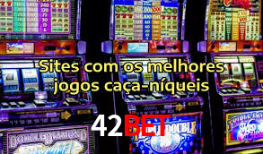 42bet