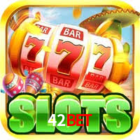 Experimente o Login Seguro Premium no 42bet