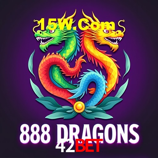 Casino Ao Vivo 42bet