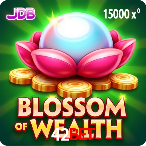 A Emoção da Loteria na 42bet: Uma Chance de Mudança de Vida