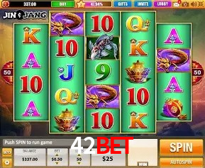 42bet Belo Horizonte - Winners