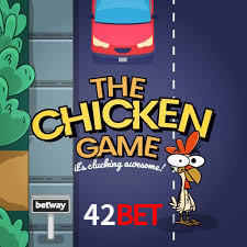 Player Reviews 42bet