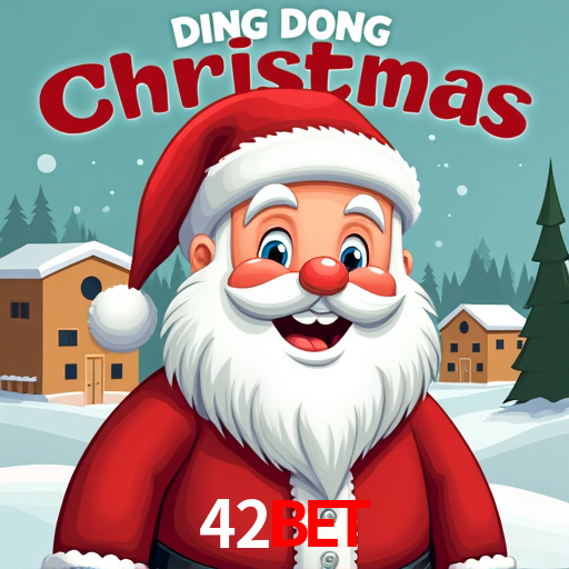 Flash Promotion 42bet