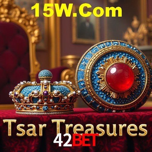 A Emoção da Loteria na 42bet: Uma Chance de Mudança de Vida