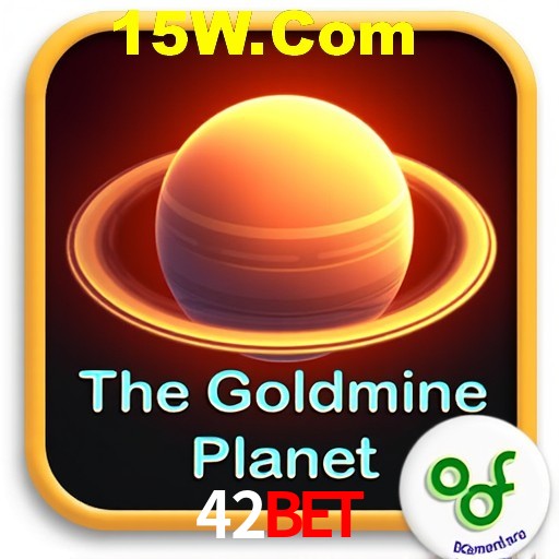 42bet Belo Horizonte - VIP Casino