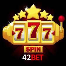Instant EasyPaisa 42bet