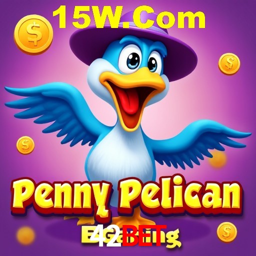 42bet Fortaleza - Leaderboard