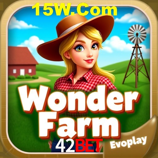 42bet São Paulo - Live Tables