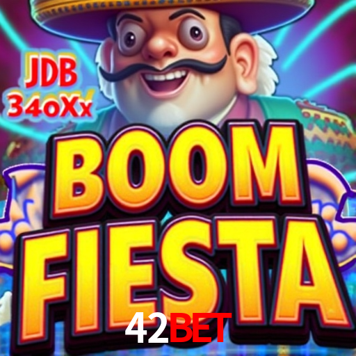 Explorando a Categoria de Eventos em Apostas na 42bet