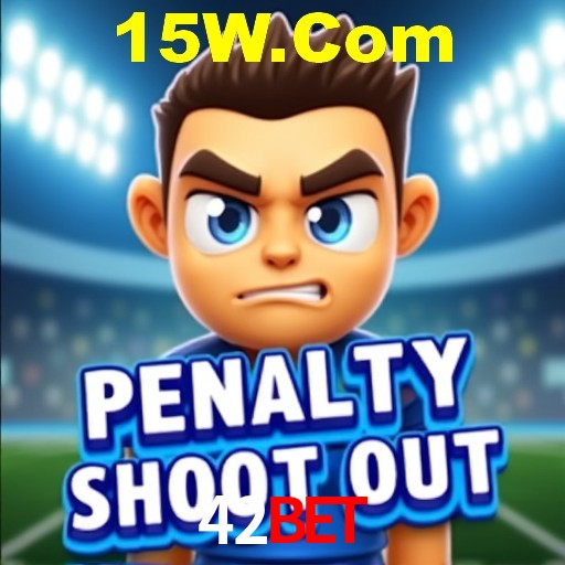 A Experiência Imersiva dos Cassinos Ao Vivo no 42bet