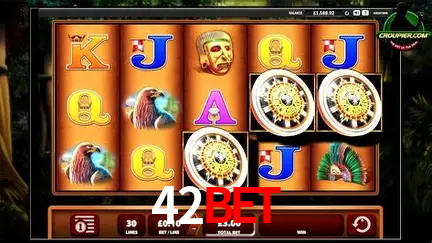 42bet Rio de Janeiro - Popular Jogos