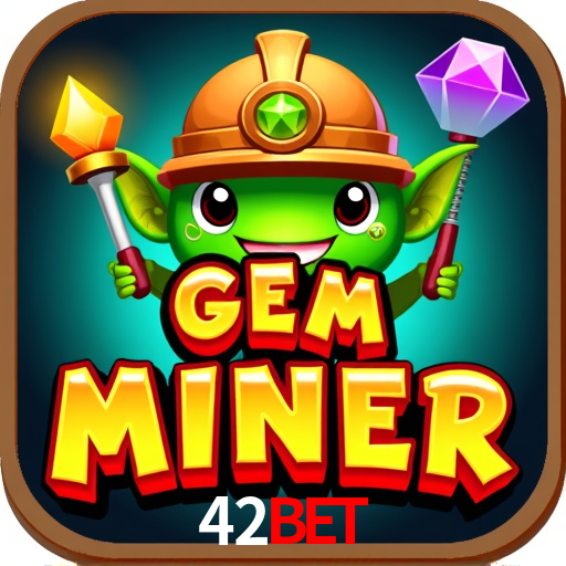 42bet Curitiba - Hall of Fame