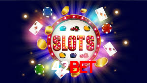 Programa VIP 42bet