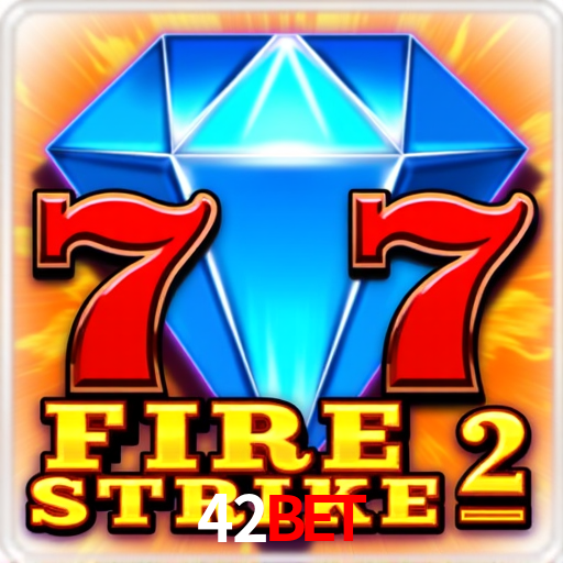 Desvendando o Mundo dos Jogos Virtuais na 42bet