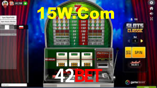 42bet,42bet.com
