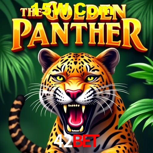 42bet Salvador - Studio Tour