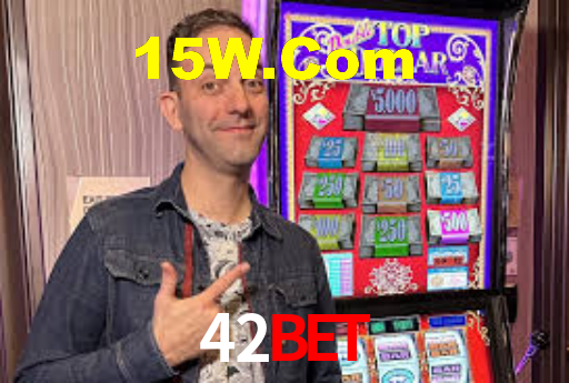 42bet,42bet.com